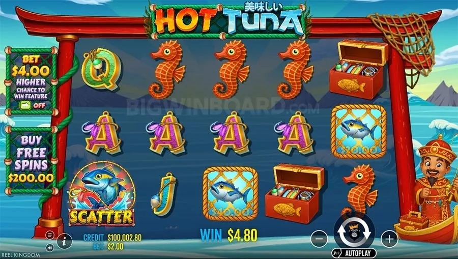 bingo plus free 20 The House Edge Explained