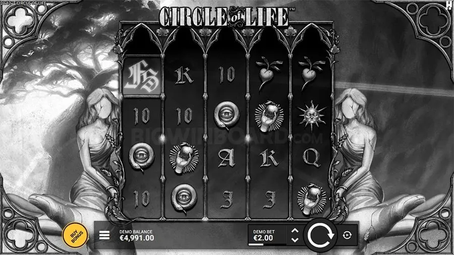 bingo plus free 20 Casino Game Strategy Guide