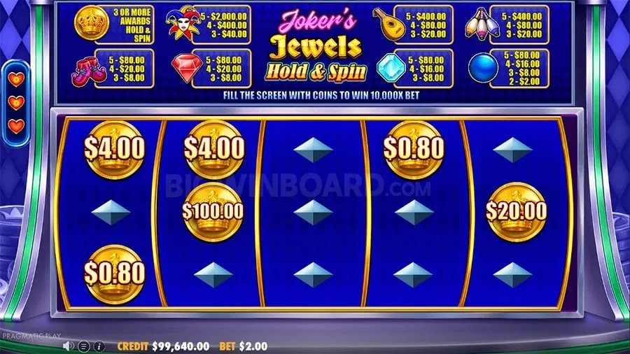 bingo plus free 20 Understanding Game Variance
