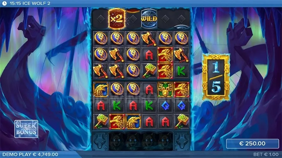 bingo plus free 20 Casino Game Strategy Guide