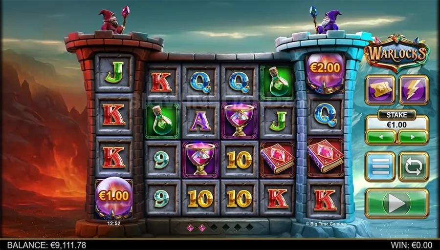 bingo plus free 20 Strategic Decision Making