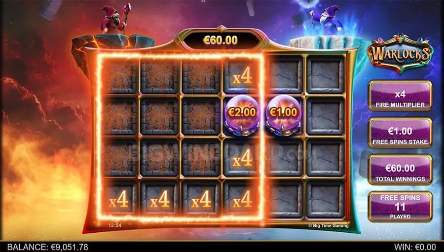 bingo plus free 20 Probability in Casino Games