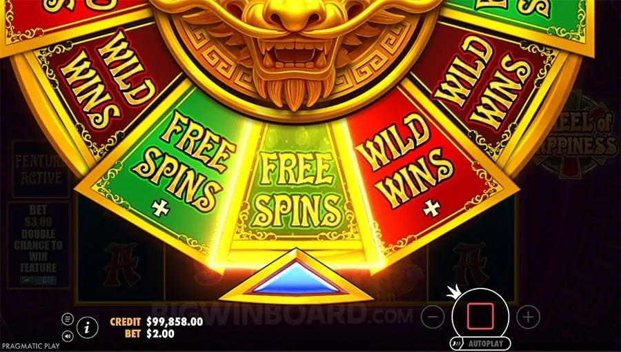bingo plus free 20 Maximizing Your Playtime