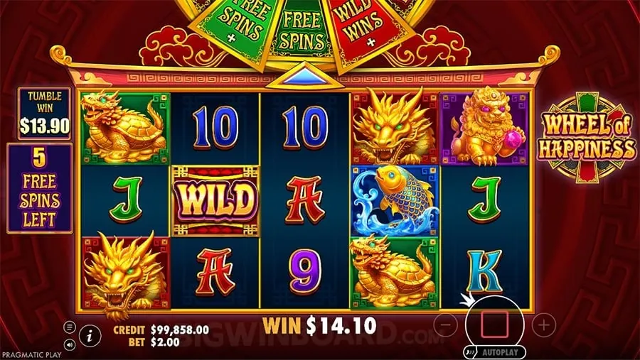 bingo plus free 20 Demystifying Casino Bonuses