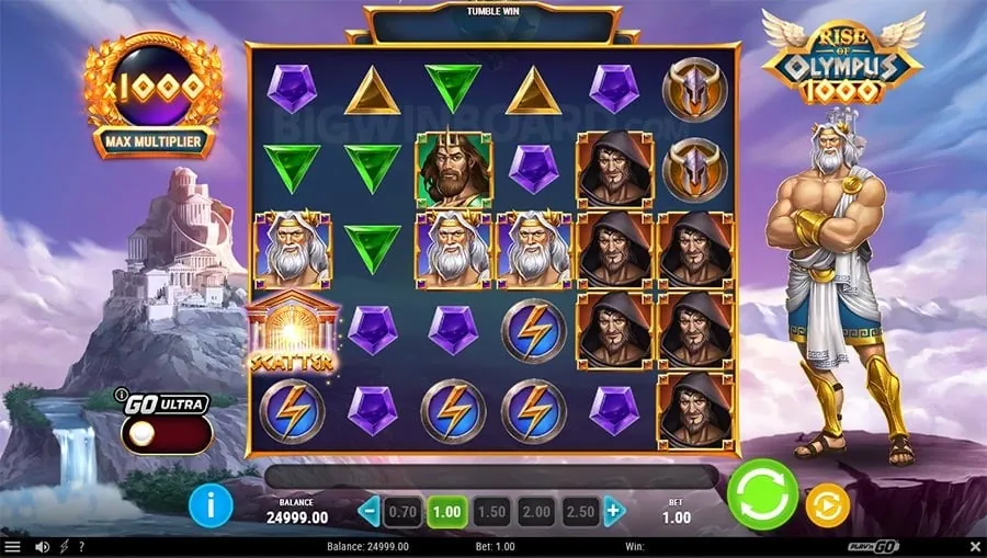 bingo plus free 20 History of Popular Casino Games