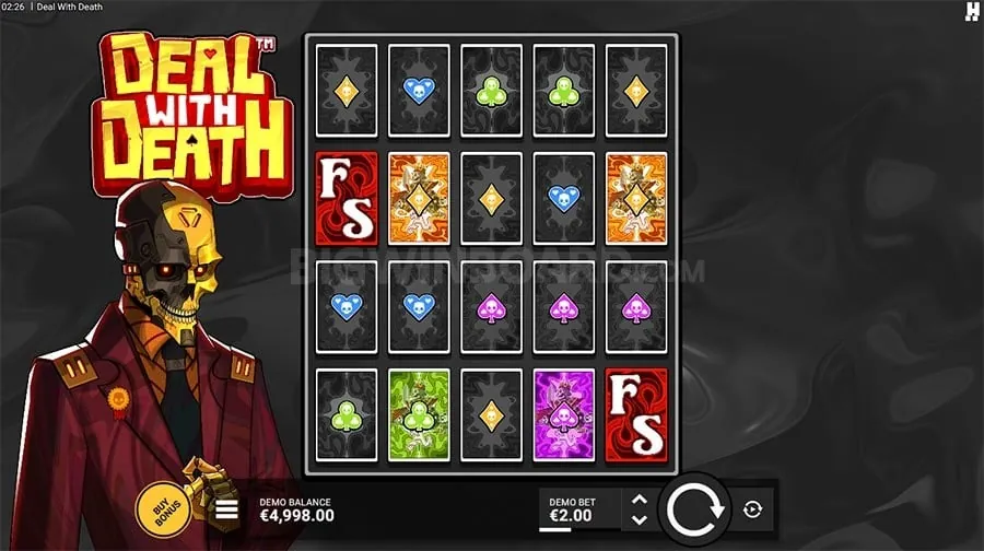 bingo plus free 20 Video Poker Strategy Guide