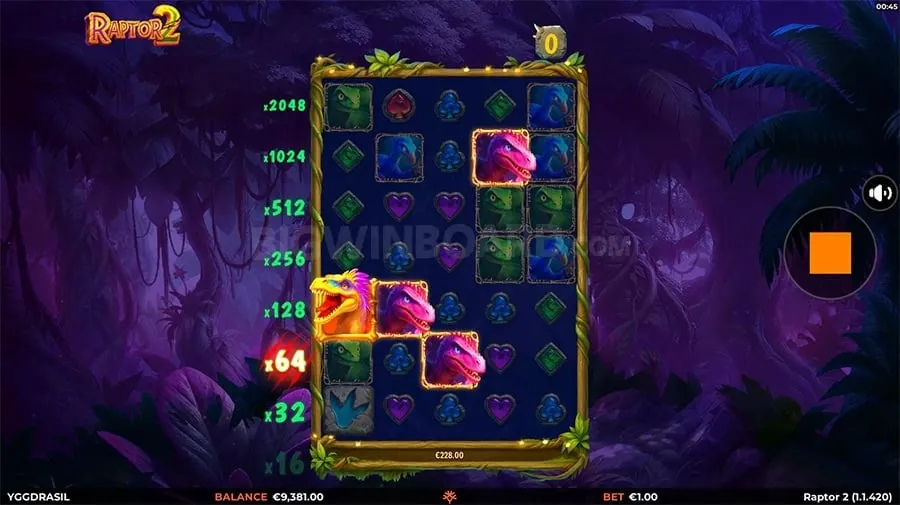 bingo plus free 20 Understanding Game Variance