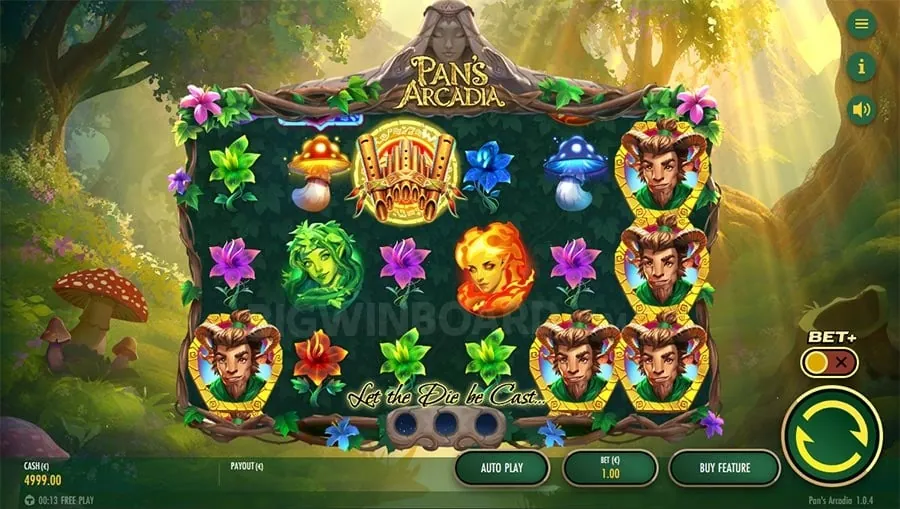 bingo plus free 20 Baccarat Game Rules