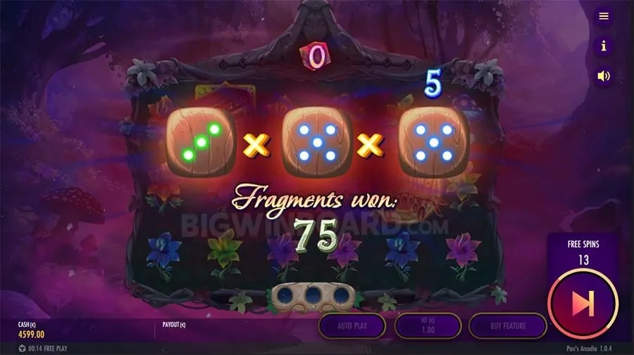 bingo plus free 20 Responsible Gambling Practices