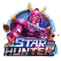 Senior woman enjoying online bingo on a tablet at home