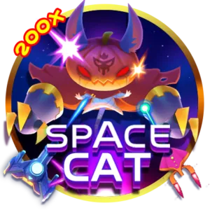 Play Anytime, Anywhere