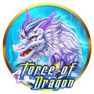 Dynamic scene of a vibrant online casino lobby with Bingo Plus Free 20 branding and players enjoying games