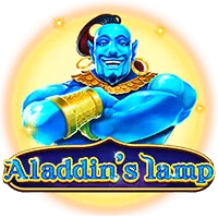 Friendly female customer support manager on a headset