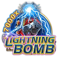 Partner Testimonial 3