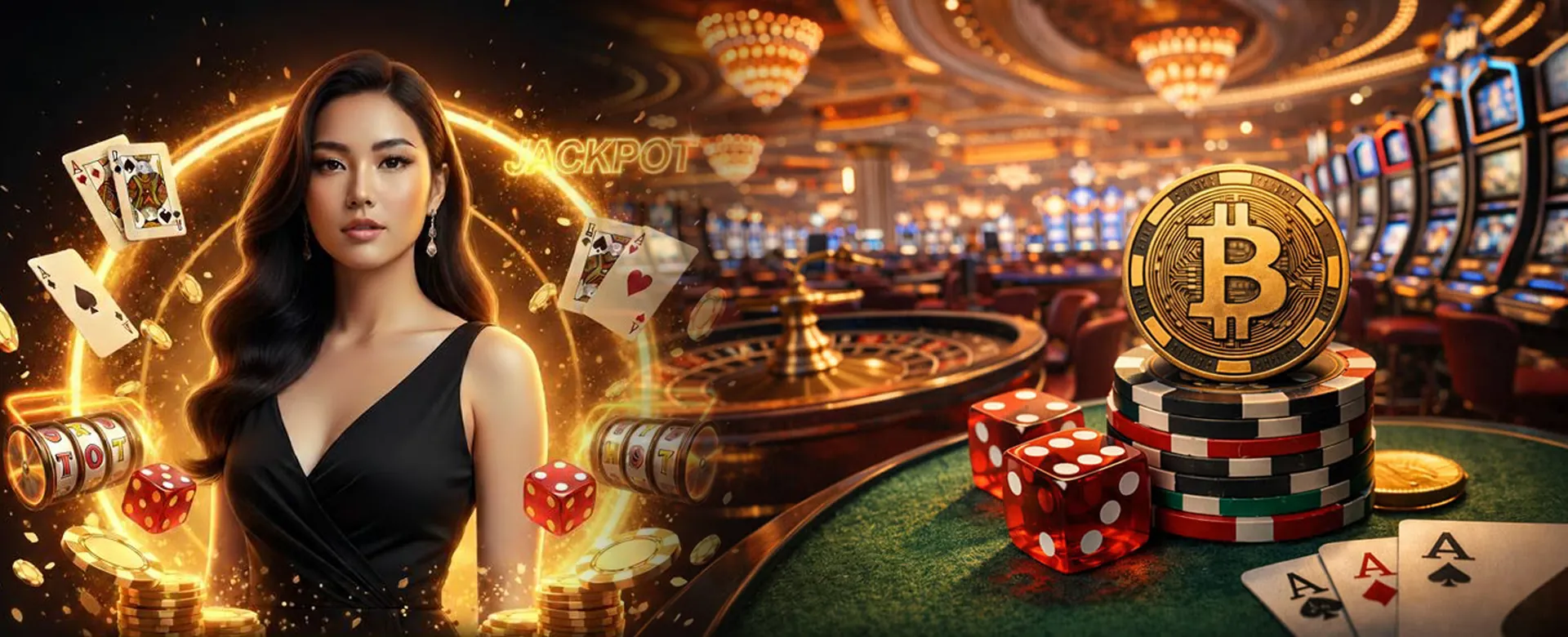 Bingo Plus Free 20 Partnership Opportunities