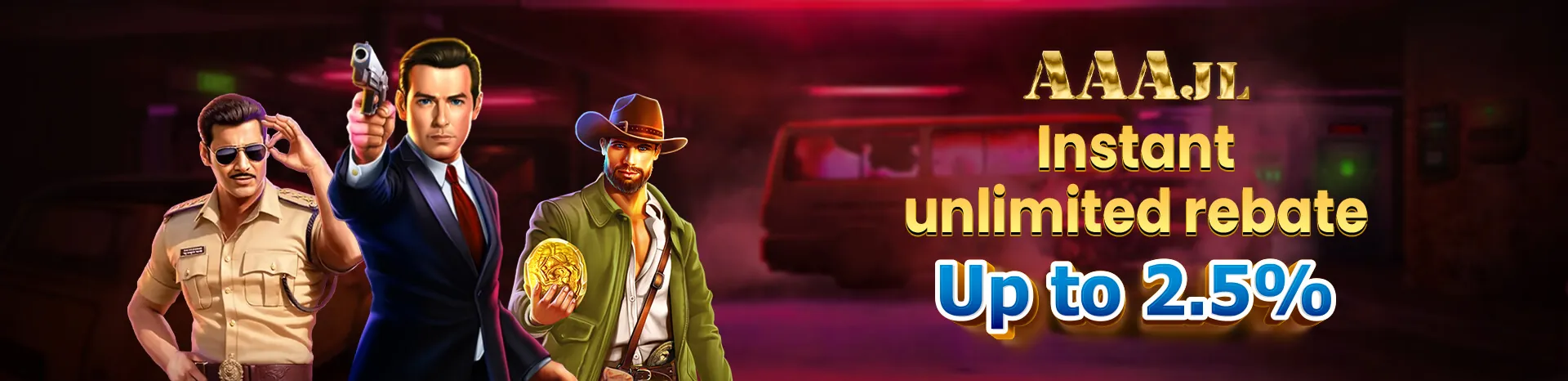 Exciting Bingo Plus Free 20 gaming rewards in a vibrant online casino setting.