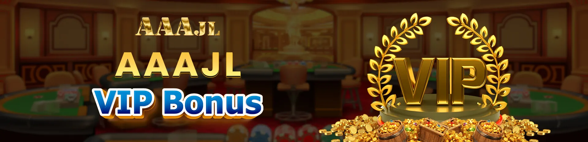 Live Casino Experience with Bingo Plus Free 20