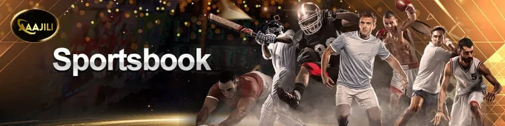 Bingo Plus Free 20 Mobile App Download