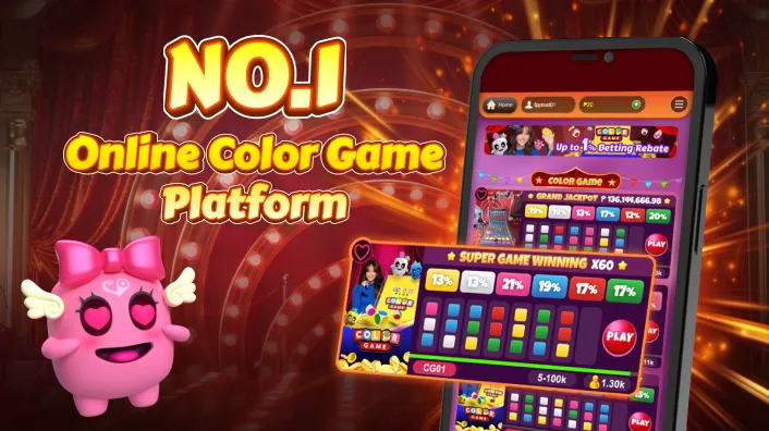 Bingo Plus Free 20 Play Guide