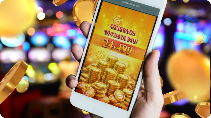 Benefits of Bingo Plus Free 20