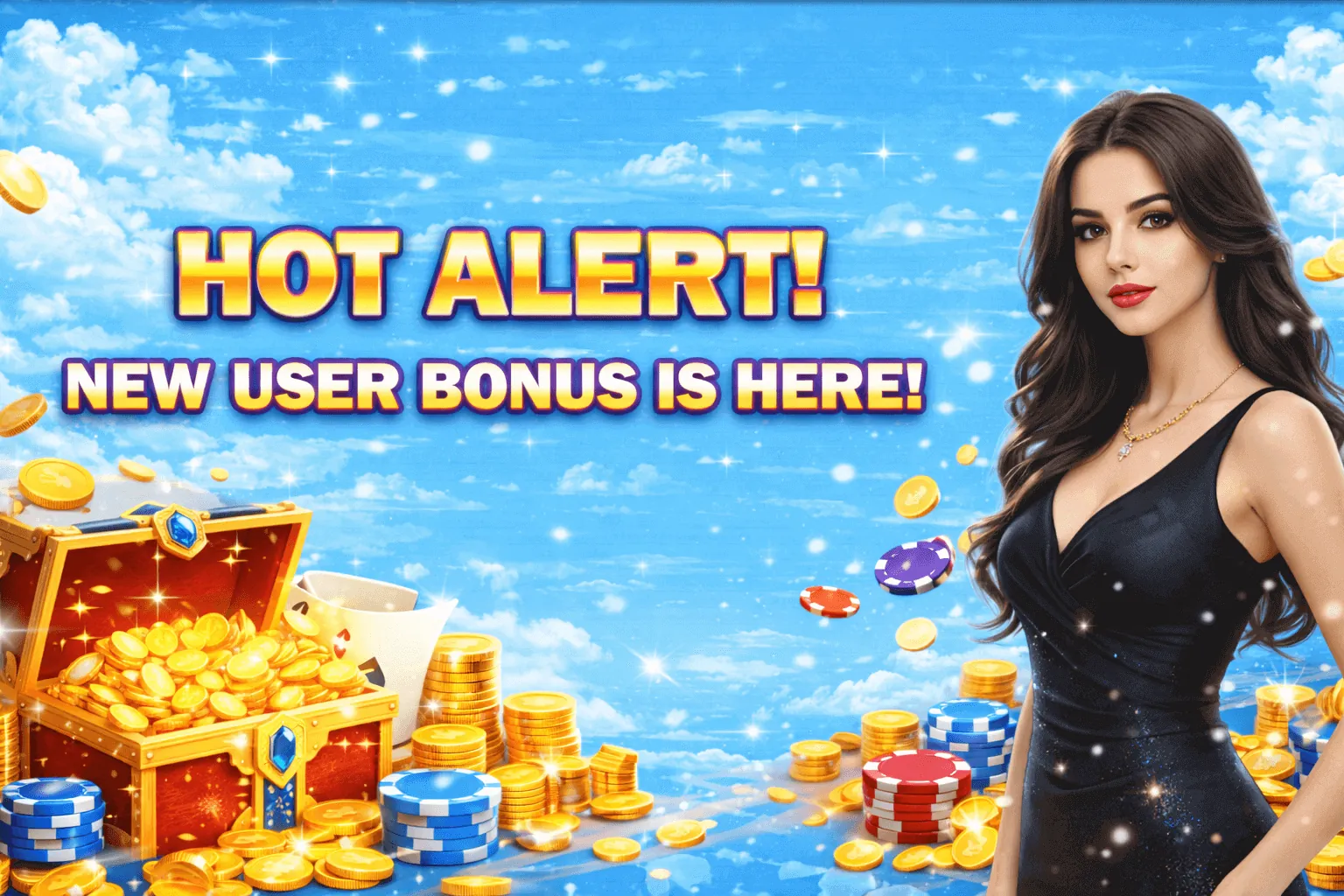 Exciting Bingo Plus Free 20 Gaming Experience